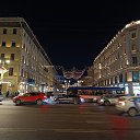 07.01.24� �� ������� ����