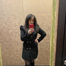 ���� �����, ʸ���, 25 ��� - ��������� 9 ������ 2026