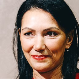 �����, ��������