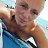 ���� Anastasia, ������, 36 ��� - ��������� 21 ��� 2025