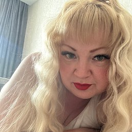 , 37, 