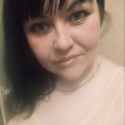 , 29, 