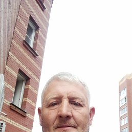 , 48, 