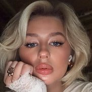 ��������, , ������