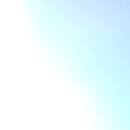 , , 29 