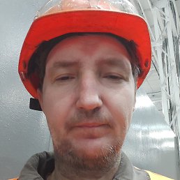 �������, ��������, 47 ���