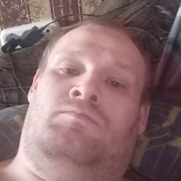 ���� ��������, ������, 32 ����