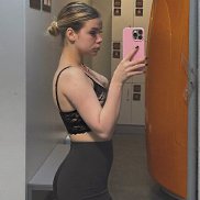 ������, , �����-���������