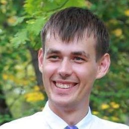 �������, ������, 34 ����