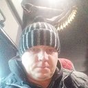 ���� �������, ��������, 41 ��� - ��������� 22 ������ 2023 � ������ ���� ����������