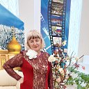 ���� ������, ������� �������� - ��������� 14 ������� 2024