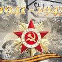 ���� ���, ������ - ��������� 8 ��� 2025 � ������ ������ ��������