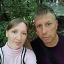 ���� ����, ����������� - ��������� 17 ������� 2025 � ������ ���� ����������