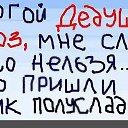 ���� ������, ������������, 67 ��� - ��������� 26 ������� 2024 � ������ ���� ����������