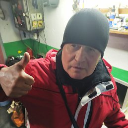 ���� ������, ���������, 66 ��� - ��������� 3 ���� 2024