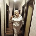 ���� �����., ������ ��������, 61 ��� - ��������� 3 ������ 2026