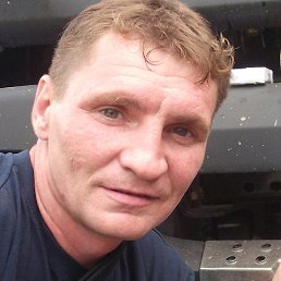 �������, �����������, 45 ���