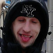 Artemka, 39 ���, �����������