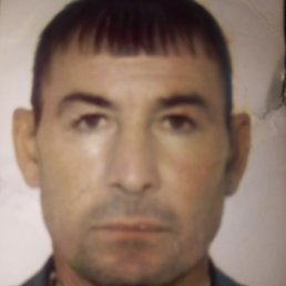 ���������, ������, 49 ���