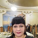 ���� ����, ������ ��������, 44 ���� - ��������� 10 ������� 2024 � ������ ���� ����������