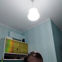 ���� ������, �����������, 46 ��� - ��������� 9 ��� 2025
