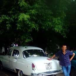 Vladimir, ���������, 47 ���