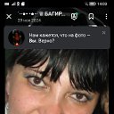 ���� �������, ����������, 47 ��� - ��������� 10 ������ 2025