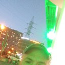 ���� Alimardon, ������ - ����, 36 ��� - ��������� 20 ������� 2024
