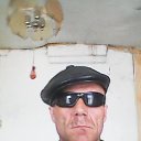 ���� �����, ������, 47 ��� - ��������� 27 ������� 2023 � ������ ���� ����������