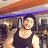 ���� Adam, ������, 26 ��� - ��������� 25 ����� 2026