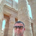 ���� Misha, �����-���������, 46 ��� - ��������� 7 ���� 2025 � ������ ���� ����������
