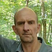 ����, 56 ���, ���������