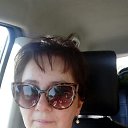 ���� �����, �����-��������� - ��������� 26 ������ 2026