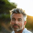 ���� �����, ��������, 54 ���� - ��������� 8 ���� 2024 � ������ ���� ����������