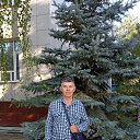 ���� �����, ������-��-����, 51 ��� - ��������� 29 ������� 2024 � ������ ���� ����������