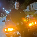 ���� �����, �����������, 18 ��� - ��������� 29 ��� 2026 � ������ ���� ����������