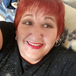 �����, ������