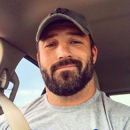, 35, 