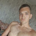 ���� �������, ����������, 18 ��� - ��������� 6 ������� 2026