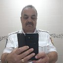 ���� �������, ���������, 64 ���� - ��������� 13 ����� 2024 � ������ ���� ����������
