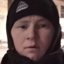 �����, �����������, 18 ���