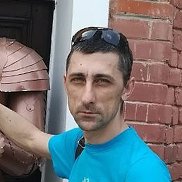 ������, 44 ����, �������