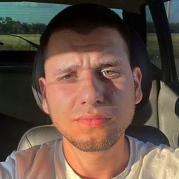 Saint, ���������, 28 ���