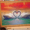 ���� ������, ����������� - ��������� 25 ������ 2024 � ������ �������� -����� ���������