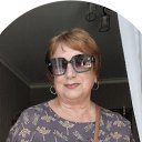 ���� Olga, �������-����� - ��������� 12 ���� 2026 � ������ ���� ����������