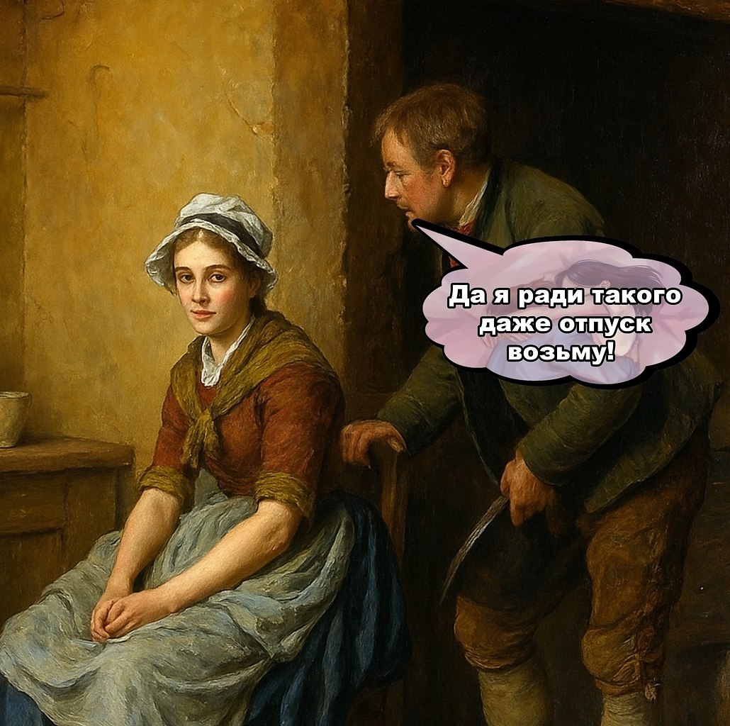  ��������� - �� �����, ���� - �������� - 19 ��� 2025 � 21:53 - 2