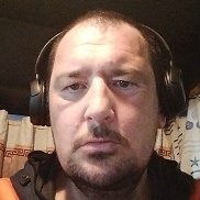 Фанис, 40 лет, Владивосток Фанис, 40 лет, Владивосток