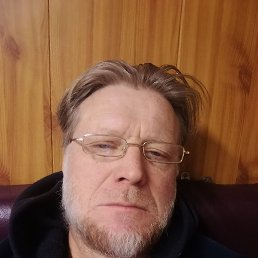 , 51 , 