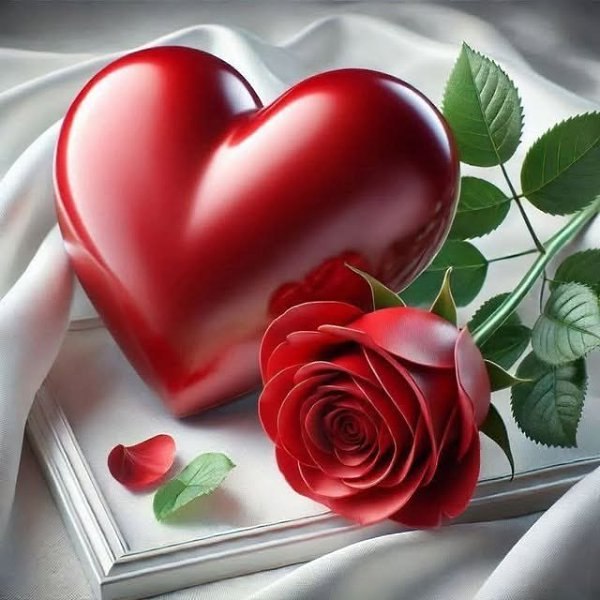   - 25  2025  16:56 - 2