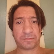 , 46 , -